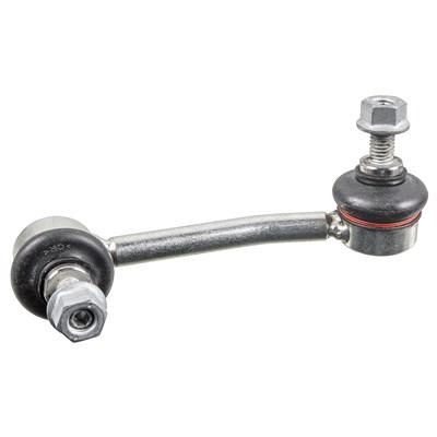 Swag Stange/Strebe, Stabilisator [Hersteller-Nr. 10922418] für Mercedes-Benz Image