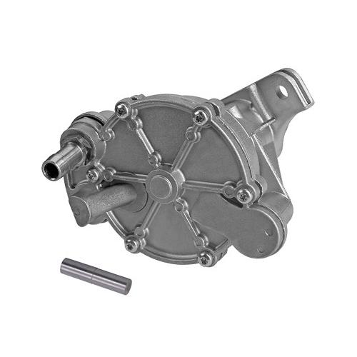 Atec Unterdruckpumpe Bremsanlage + Stössel [Hersteller-Nr. 7.22300.69.0] für VW