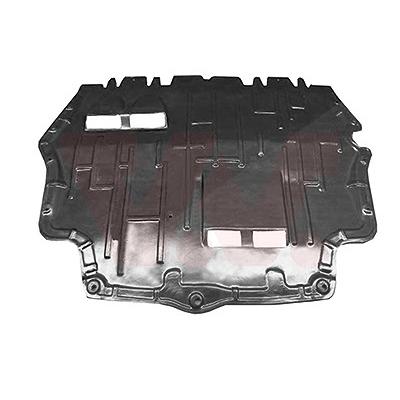 Van Wezel Motorraumdämmung [Hersteller-Nr. 5839702] für VW Image