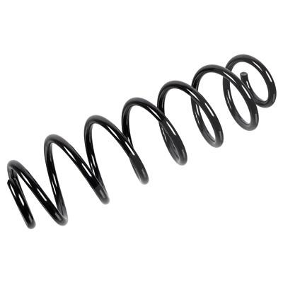 Febi Bilstein Fahrwerksfeder [Hersteller-Nr. 174730] für Audi, Seat, Skoda, VW Image