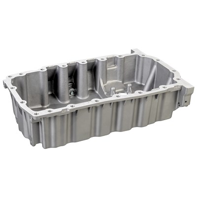 Febi Bilstein Ölwanne [Hersteller-Nr. 177060] für VW, Audi, Skoda, Seat Image