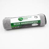 Products For Future Riesen-Mikro...