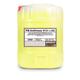 Pemco 20 L Antifreeze 913+ (-40) Kühlerfrostschutz [Hersteller-Nr. PM0914-20]