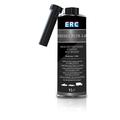 Erc 1 L Diesel Plus 2.0 mit Biozid - 1:1000 Konzentrat [Hersteller-Nr. 1970D1C1]