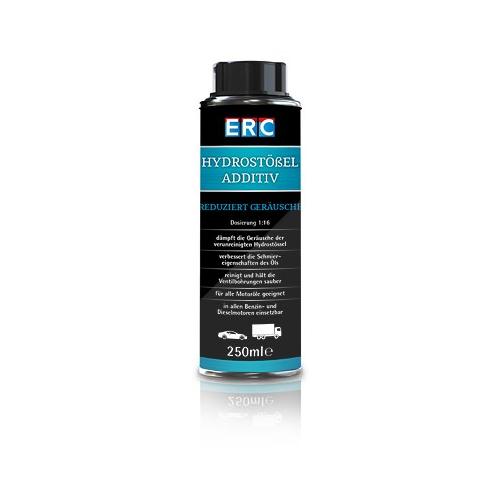 Erc 250 ml Hydrostössel Additiv [Hersteller-Nr. 2500D025C4]