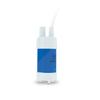 Comet Tauchpumpe Elegant 10 l/min 24 V