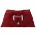 Pets First NCAA Florida State Seminoles Soft & Cozy Plush Pillow Pet Bed Mattress for DOGS & CATS. Premium Quality