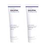 Excipial Lipocreme 2x300 ml Creme