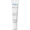 LA MER MED Augencreme o.Parfum 15 ml Creme
