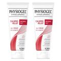 Physiogel Calming Relief A.I.Creme 2x100 ml Creme