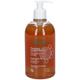 Melvita Shamp Lavage Frequent500Ml 500 ml Shampoo