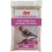 Lyric Sunflower Kernels Wild Bird Seed No Waste Bird Food Attracts Finches & More 5 lb. bag
