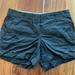 J. Crew Shorts | J. Crew Chino Shorts | Color: Black | Size: 10