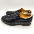 Nike Shoes | Nike Golf Loafers Size 10 | Color: Black | Size: 10