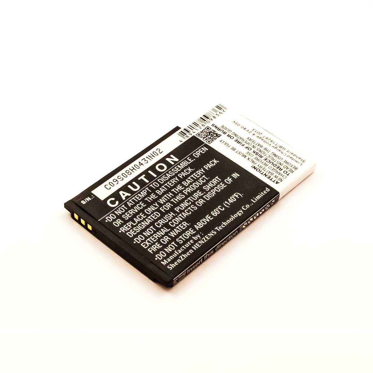 Card image cap