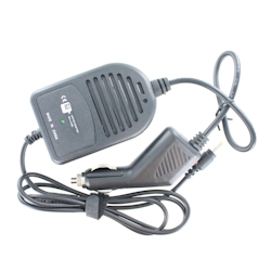 AGI Ladekabel kompatibel mit Acer Tablet PC C300 Image
