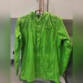 Columbia Jackets & Coats | Columbia Youth Watertight Jacket | Color: Green | Size: Lb
