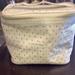 Kate Spade Bags | Nwot Kate Spade Lunch Tote | Color: Black/Tan | Size: Os