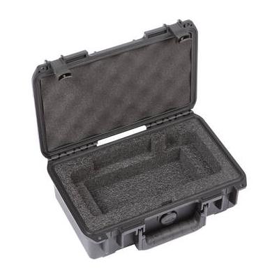 SKB iSeries Case for ATEM Mini, Mini Pro, SDI, or SDI Pro ISO Switcher 3I-10063ATM