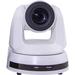 Marshall Electronics CV620 3G-SDI/HDMI PTZ Camera with 20x Optical Zoom (White) CV620-WI