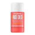 Sol de Janeiro - Bom Dia Rio Deo Cheirosa 40 Deodorants 57 g