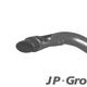 Jp Group Druckleitung, Druckluftkompressor [Hersteller-Nr. 1117700600] für Audi, Skoda, VW