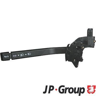 Jp Group Blinkerschalter [Hersteller-Nr. 1596200200] für Ford Image