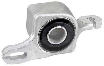 A.b.s. Lagerung, Lenker [Hersteller-Nr. 271544] für Mercedes-Benz