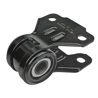 Meyle Lagerung, Lenker [Hersteller-Nr. 7146100020] für Ford, Volvo Image