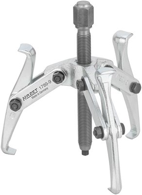 Hazet Universal Abzieher - 3-armig [Hersteller-Nr. 1789-9] Image