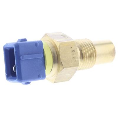 Vemo Sensor, Kühlmitteltemperatur [Hersteller-Nr. V52-72-0115] für Citroën, Hyundai, Peugeot Image