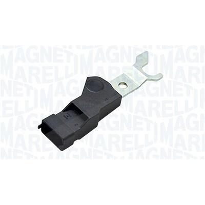 Magneti Marelli Sensor, Nockenwellenposition [Hersteller-Nr. 064847135010] für Chevrolet, Opel, Vauxhall Image