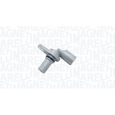 Magneti Marelli Sensor, Nockenwellenposition [Hersteller-Nr. 064847174010] für Ford Image