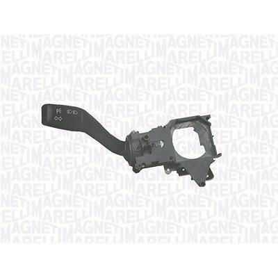 Magneti Marelli Lenkstockschalter [Hersteller-Nr. 000050140010] für Audi Image