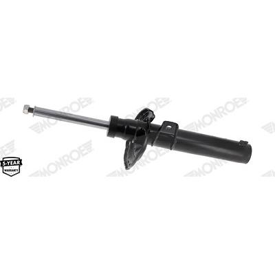 Monroe Stoßdämpfer [Hersteller-Nr. 742269SP] für Skoda, VW Image