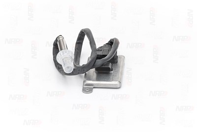 Nap Carparts NOx Sensor PKW [Hersteller-Nr. CNS10028] für Mercedes-Benz Image