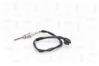 Nap Carparts Sensor, Abgastemperatur [Hersteller-Nr. CTS10102] für BMW Image