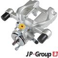 Jp Group Bremssattel [Hersteller-Nr. 1562003070] für Ford, Ford Usa