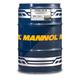 Mannol 60 L Hydro ISO 68 Hydrauliköl [Hersteller-Nr. MN2103-60]