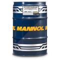 Mannol 60 L Antifreeze AG13 Hightec Kühlerfrostschutzmittel [Hersteller-Nr. MN4113-60]