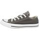 Converse Chucks - CT AS Seasnl OX - Grau, Schuhgröße:46