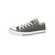 Converse Chucks - CT AS Seasnl OX - Grau, Schuhgröße:46