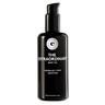 Cocunat - The Extraordinary Olio corpo 175 ml unisex