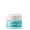 Cocunat - Wondermask Maschere glow 50 g unisex