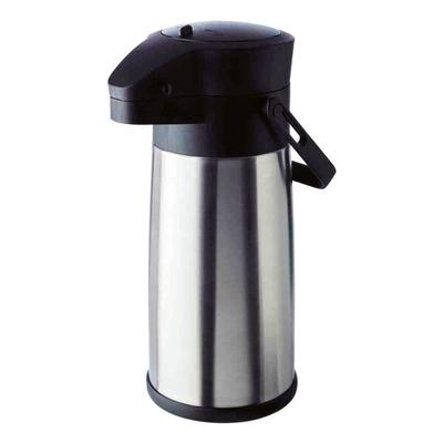 APS Pump-Isolierkanne »BUDGET« 2,2 l silber Image