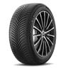 Pneumatico Michelin Crossclimate 2 215/45 R18 93 W