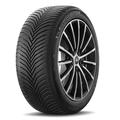 Pneumatico Michelin Crossclimate 2 215/45 R 18 93 W Xl