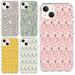 Funny iPhone 12 Pro Max Protective Cover Shell iPhone 6 Plus Phone Case Clear iPhone 14 case Soft Edge Hard Back Protective Cover Shell for iPhone 14 13 XR X 8 12 11 PRO Max 7 XS 6 Plus