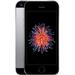 Apple iPhone SE 32GB Space Gray (T-Mobile) USED B