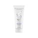 ZO Skin Health Hydrating Cleanser Normal to Dry Skin 6.7 Fl Oz